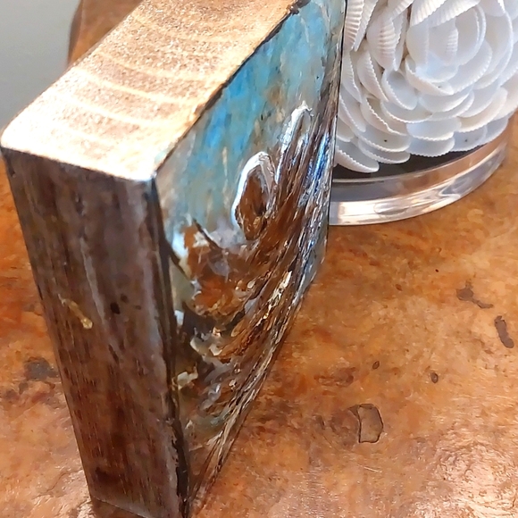 Original Art for Spring! - Picture 5 of 5